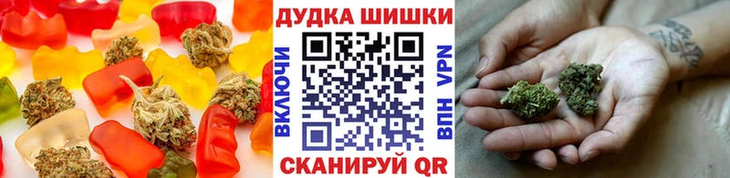 дарнет шоп  Темников  Canna-Cookies конопля 