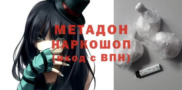 сатива Балахна