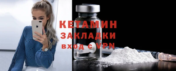 сатива Балахна
